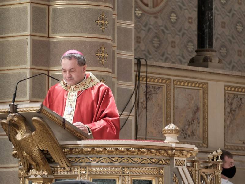 Virágvasárnap (49).JPG